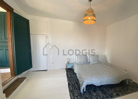 Wohnung Montpellier Centre - 
