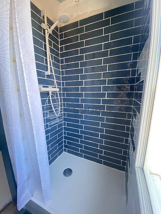 Wohnung Montpellier Centre - 