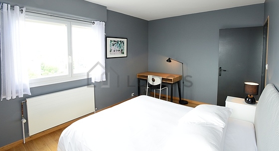 Wohnung Sud-Est de Lyon - 