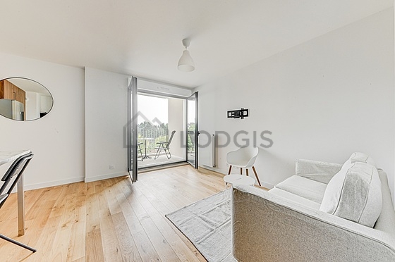 Apartment Hauts de seine - 