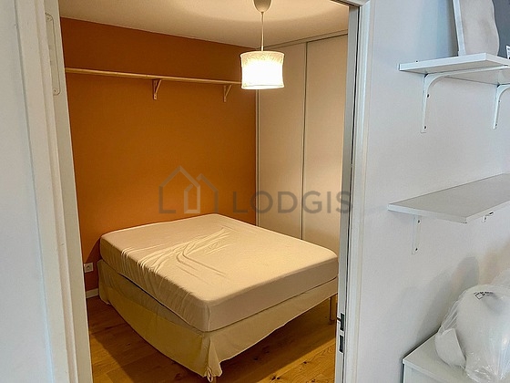 Appartamento Nord-Est de Lyon - 