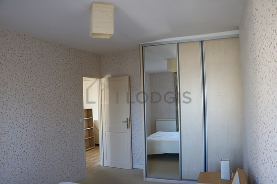 Appartamento  - 