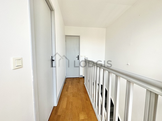 Duplex Saint-Ouen - 