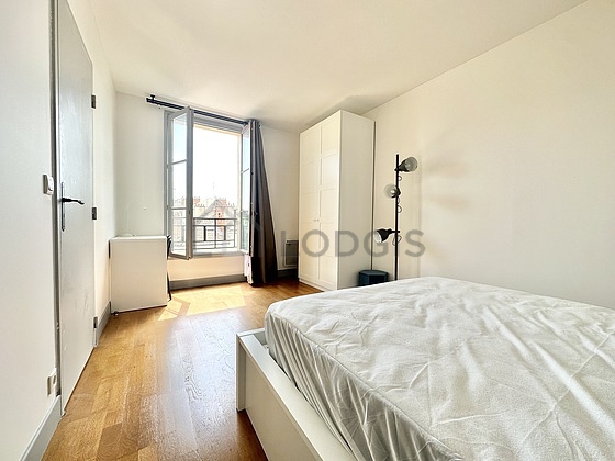 Duplex Saint-Ouen - 