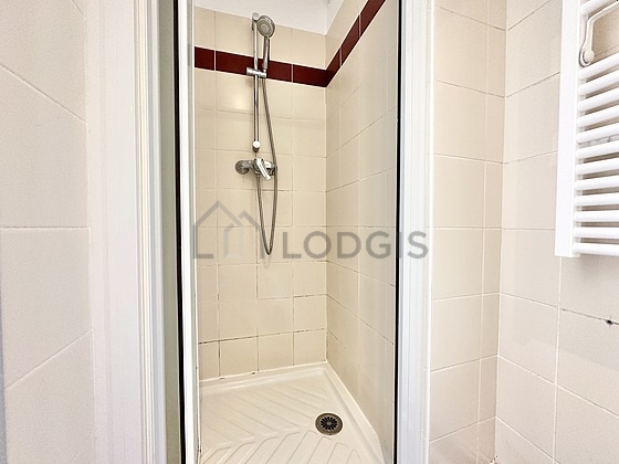 Duplex Saint-Ouen - 