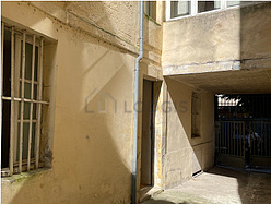 duplex Bordeaux Centre