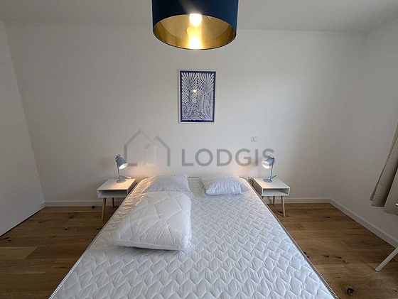 Apartamento Lyon 2° - 