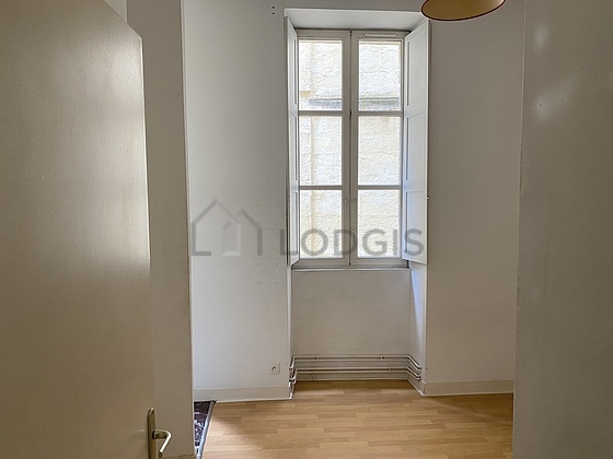 Apartamento Bordeaux Centre - 