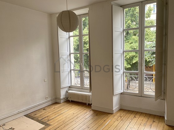Apartamento Bordeaux Centre - 
