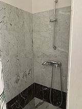 Квартира Bordeaux Centre - Ванная 2