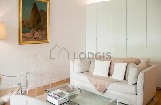 Appartamento Neuilly-Sur-Seine - 