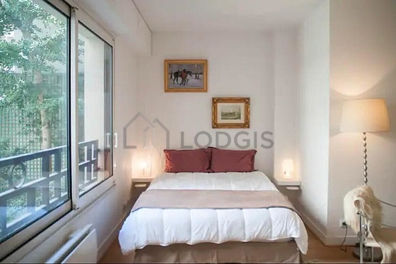 Appartamento Neuilly-Sur-Seine - 