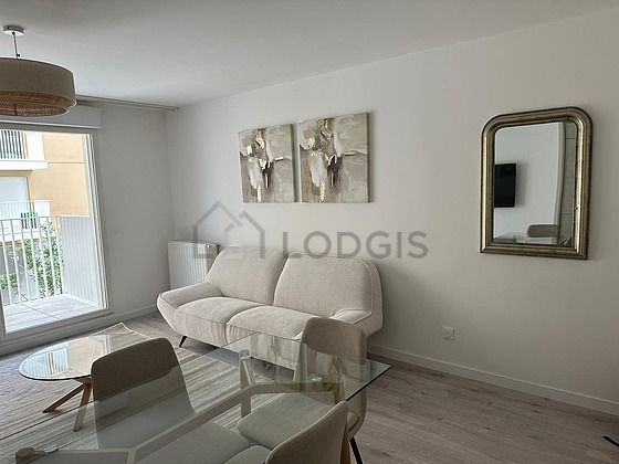 Apartment Hauts de seine - 