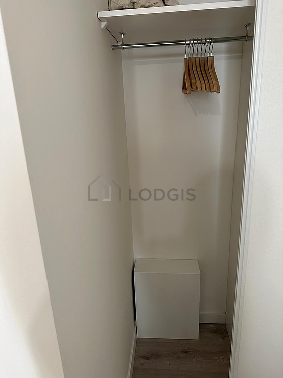 Apartment Hauts de seine - 