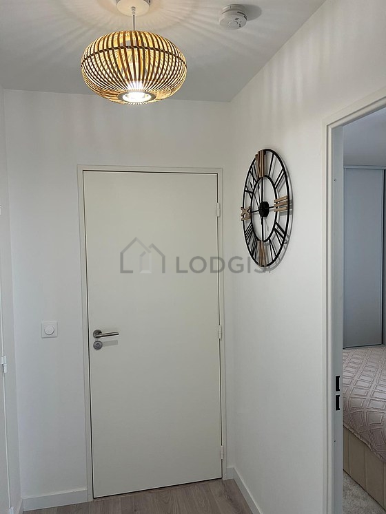Appartamento Hauts de Seine - 