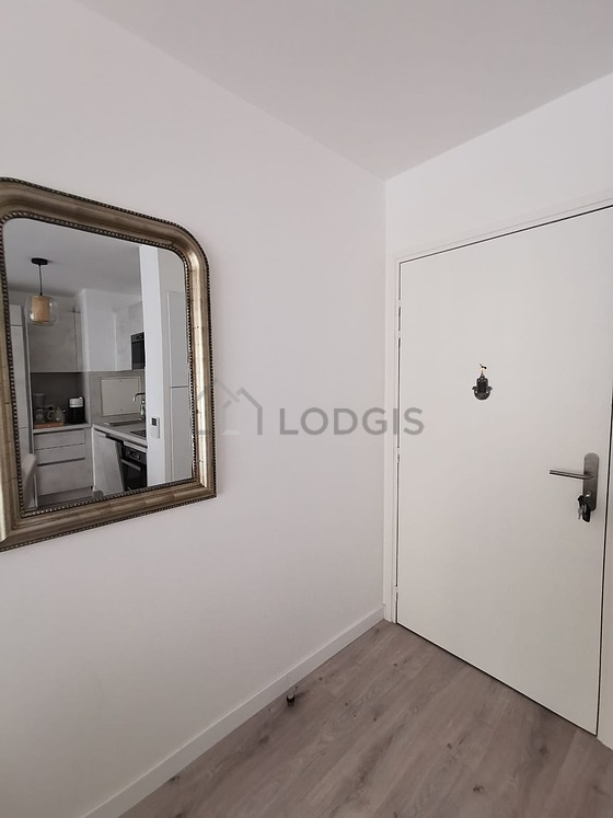 Appartamento Hauts de Seine - 