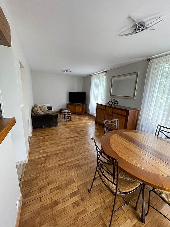 casa ESSONNE - 