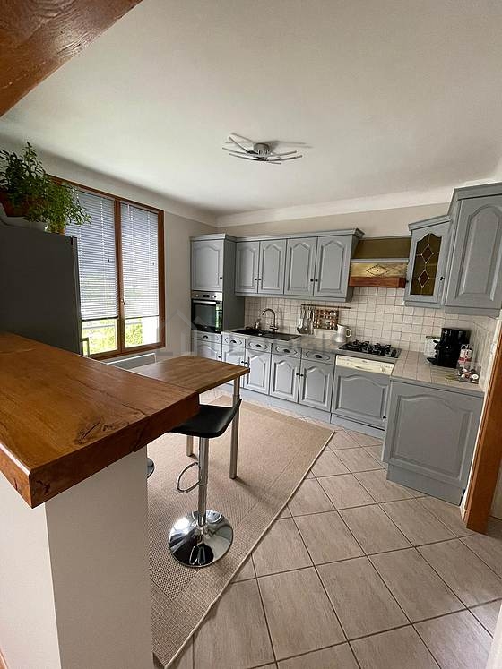casa ESSONNE - 
