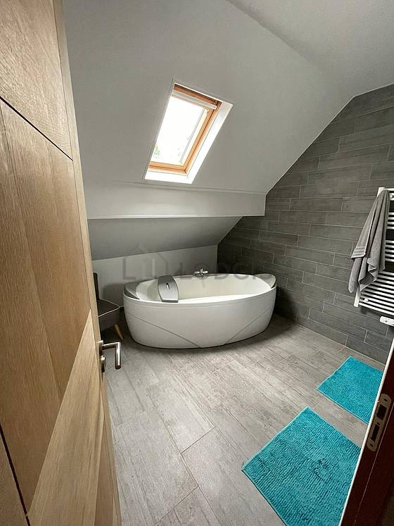 casa Hauts de Seine - 