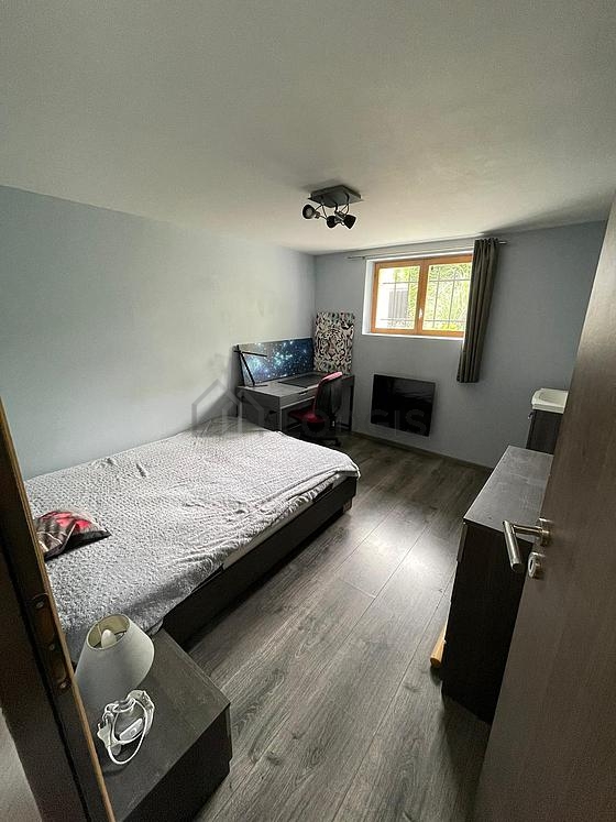 Maison individuelle ESSONNE  - 