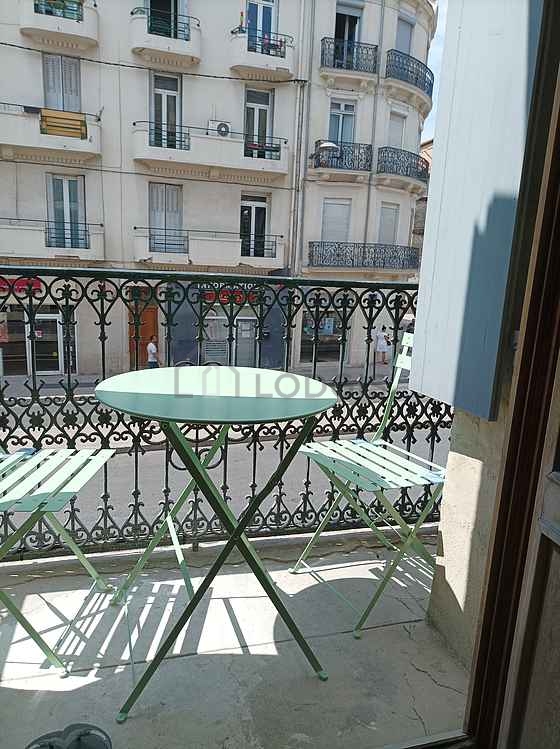Apartment Montpellier Centre - 