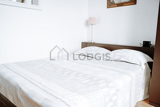 Appartement Paris 12° - 