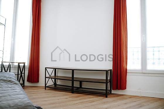 Apartamento Seine st-denis Est - 