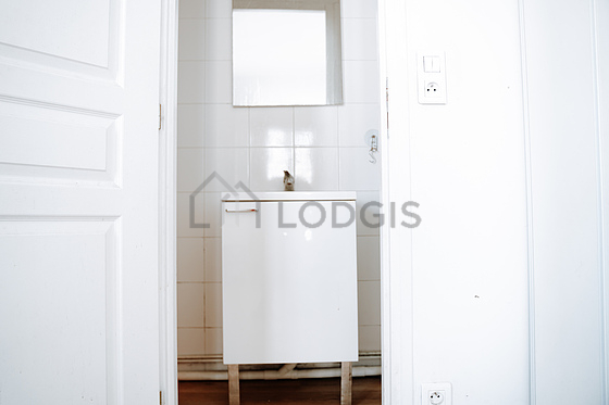 Apartment Seine st-denis Est - 