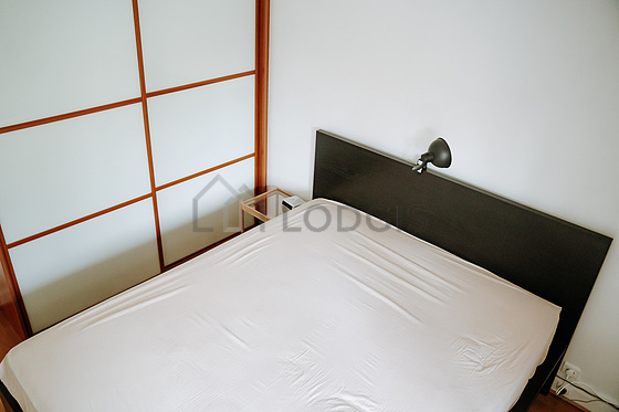 Apartamento Courbevoie - 