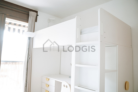 Apartamento Courbevoie - 