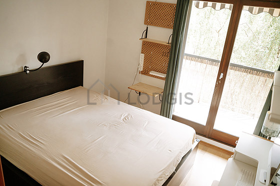 Apartment Courbevoie - 