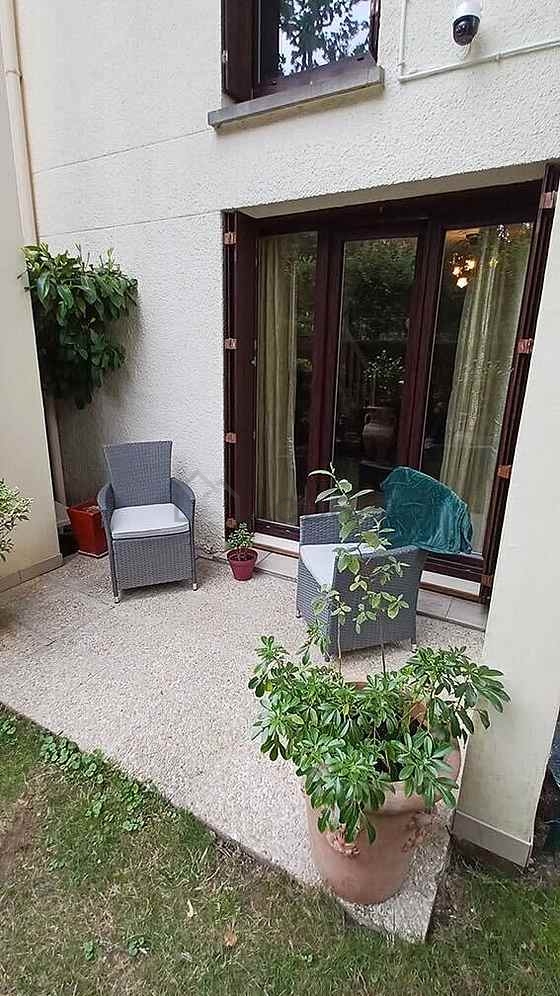 duplex Val de Marne Est - 