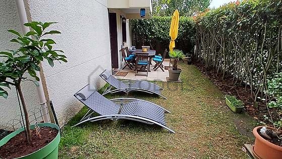 duplex Val de Marne Est - 