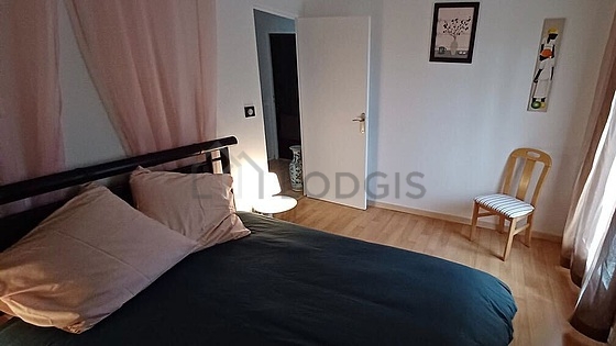 duplex Val de Marne Est - 