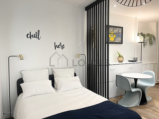 Appartement Hauts de Seine - 