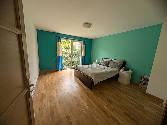 House Haut de seine Nord - 