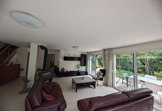 Viroflay 7 bedroom House