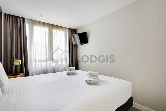 Appartement Vanves - 