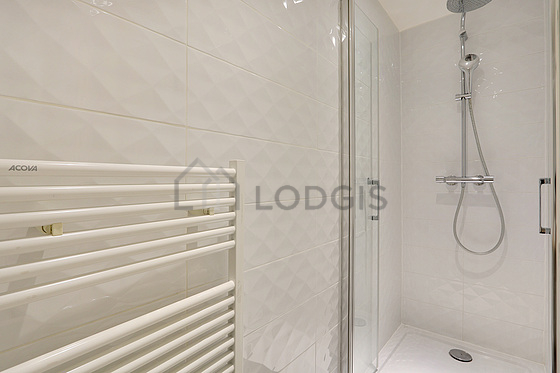 Appartement Vanves - 