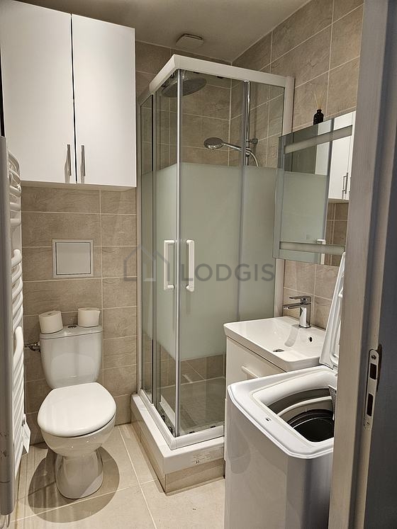 Appartamento Bordeaux Centre - 