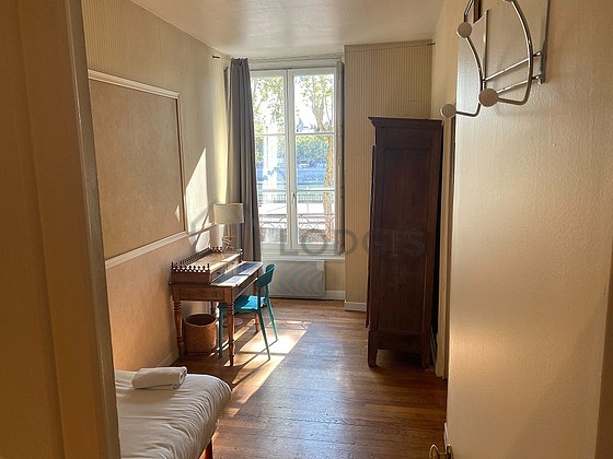 Appartement Lyon 5° - 