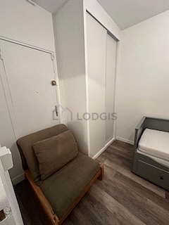 Apartment Paris 8° - 