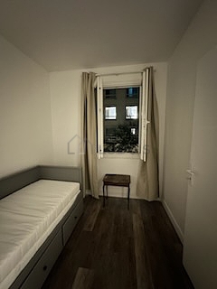 Apartment Paris 8° - 