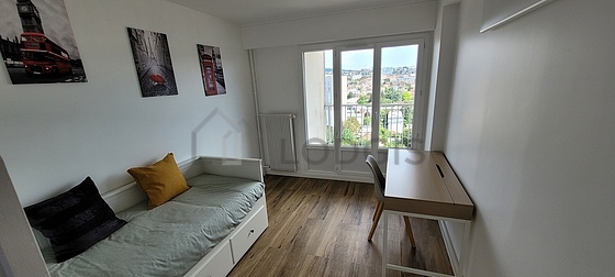 Квартира Hauts de seine - 