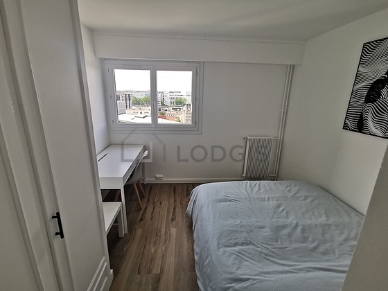 Apartment Hauts de seine - 