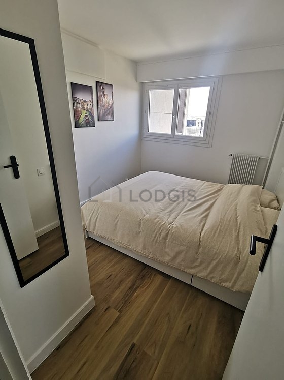 Wohnung Hauts de seine - 