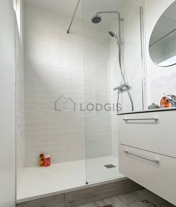Apartamento Montrouge - 