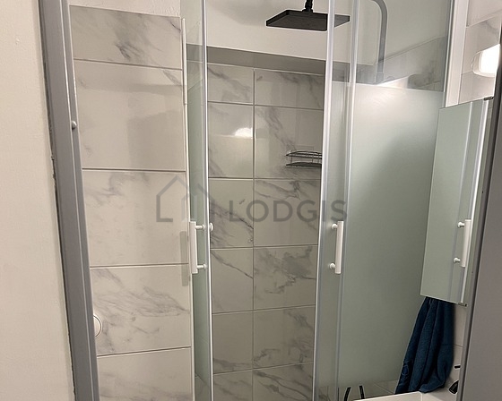 Apartamento Courbevoie - 