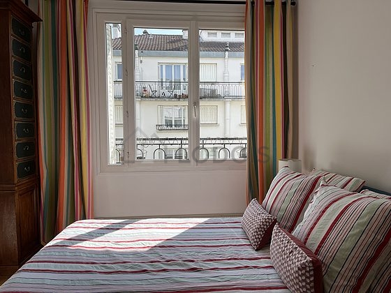 Apartment Val de marne - 