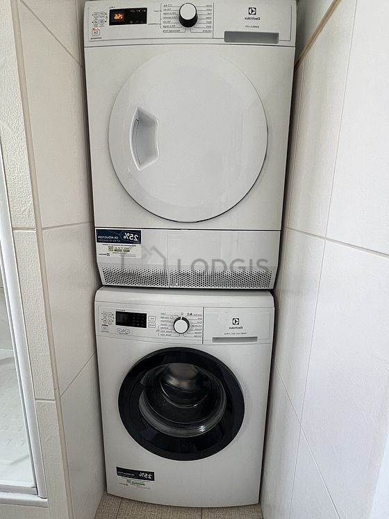 Appartement Val de marne - 